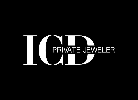 ICD Private Jewelry